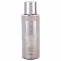 Kny body splash shimmer - silver queen