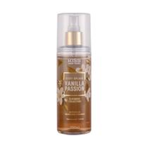 Kny body splash vanilla passion Kny body splash vanilla passion