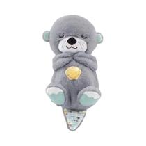 Koala Bear Brinquedo De Pelúcia Para Dormir Para Crianças Bebê Calmante Alívio Da Ansiedade