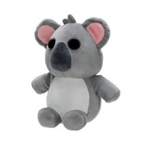 Koala de Pelúcia Colecionável Adote-Me! - Série 3 Ultra Raro