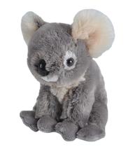 Koala de Pelúcia Wild Republic Cuddlekins 20cm - Brinquedo Infantil