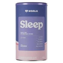 Koala Morango 456g Sleep