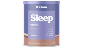 Koala Sleep 264g Chocolate - Koala