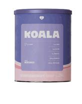Koala Sleep (264g) - Sabor: Morango Koala Sleep (264g) - Sabor: Morango