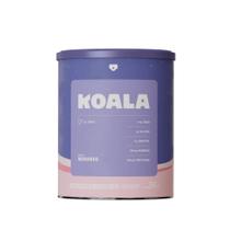 Koala Sleep 264g - Sono inteligente - Caffeine Army