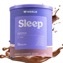 koala Sleep 265gr Super coffee +Qualidade no Sono