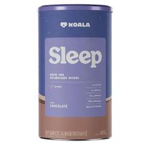 Koala Sleep 456g Koala Sleep 456g
