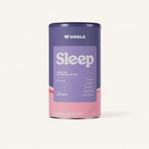 Koala Sleep 456g - Caffeinearmy