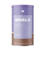 Koala Sleep (456g) - Sabor: Chocolate Koala Sleep (456g) - Sabor: Chocolate