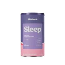Koala Sleep 456g - Sono inteligente - Caffeine Army