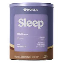 Koala Sleep Chocolate 264g - Koala Koala Sleep Chocolate 264g - Koala