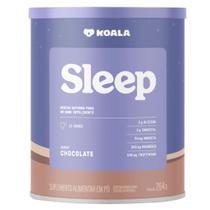 Koala Sleep Chocolate - 264g