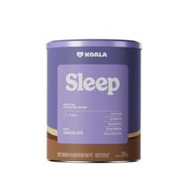 Koala Sleep Chocolate 264g