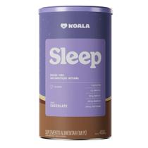 Koala Sleep Chocolate - 456g