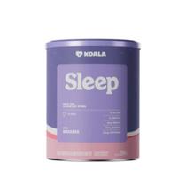 Koala Sleep Morango 264g