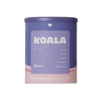 Koala Sleep Morango 265g Koala Sleep Morango 265g