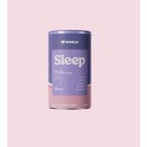 Koala Sleep Morango 456g - Caffeine Army