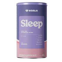 Koala Sleep Morango - 456g Koala Sleep Morango - 456g