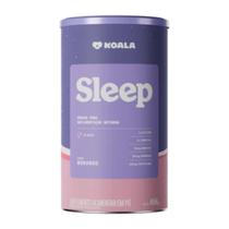 Koala Sleep Morango 456g