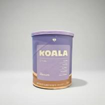 Koala Sleep Sabor Chocolate 264g Caffeine Army Koala Sleep Sabor Chocolate 264g Caffeine Army