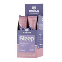 Koala Sleep sabor Morango To Go - 14 sticks Koala Sleep sabor Morango To Go - 14 sticks
