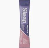 Koala Sleep Sachê (12g) - Sabor: Morango