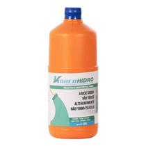 Koberhidro 1L Impermeabilizante Banheiro Pisos Granitos Pedras Koberhidro 1L Impermeabilizante Banheiro Pisos Granitos Pedras