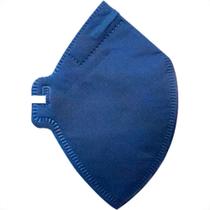 Koch Mascara Respingo S/Valv. Pff2 Koch Mascara Respingo S/Valv. Pff2