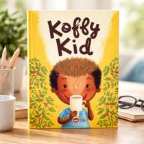 Koffy Kid Koffy Kid