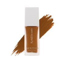 Kohll Beauty - Base Blindada 42g - Cor Santa Bárbara 8Q