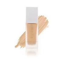 Kohll Beauty - Base Blindada de Alta Cobertura e Longa Duração