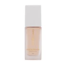 Kohll Beauty - Base Blindada Natanne Rosa 30ml Escolha a Cor