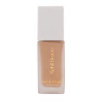 Kohll Beauty - Base Blindada Natanne Rosa 30ml Escolha a Cor