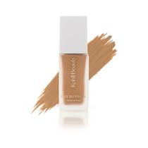 Kohll Beauty - Base Blindada Natanne Rosa 30ml Escolha a Cor