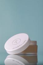 Kohll Beauty - Pó Facial Blindado para Maquiagem Duradoura Kohll Beauty - Pó Facial Blindado para Maquiagem Duradoura