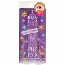 Koji Eye Talk Super Hold Criador de Pálpebra Dupla Koji Eye Talk Super Hold Criador de Pálpebra Dupla