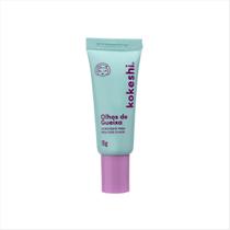 Kokeshi Olhos de Gueixa Hidratante de Olhos 15g