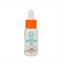 Kokeshi Sérum Booster Facial 30ml Kokeshi Sérum Booster Facial 30ml