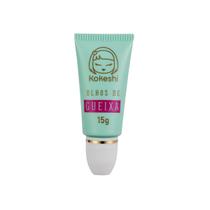 Kokeshi SkinCare Olhos de Gueixa Renovador Área dos Olhos 15ml Kokeshi SkinCare Olhos de Gueixa Renovador Área dos Olhos 15ml