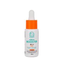 Kokeshi SkinCare Séum Booster Facial 30ml