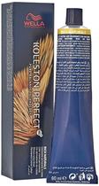 KOLESTON PERFECT COLORAÃÃO 8/3 60ML - WELLA KOLESTON PERFECT COLORAÃÃO 8/3 60ML - WELLA