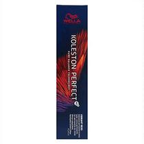 KOLESTON PERFECT COLORAÃÃO 88/43 60ML - WELLA KOLESTON PERFECT COLORAÃÃO 88/43 60ML - WELLA