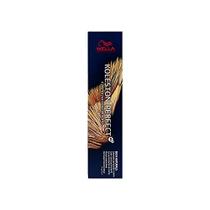 KOLESTON PERFECT COLORAÃÃƒO 9/1 60ML - WELLA