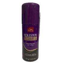 Koleston Retoque Instantâneo 100ml - Escolha A Cor