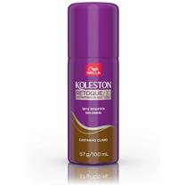 Koleston Retoque Instantâneo Spray 100ml