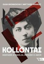 Kollontai