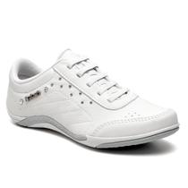 Kolosh Tênis C1296 Feminino