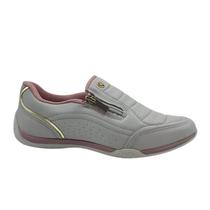 Kolosh tenis c4203 Kolosh tenis c4203