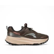Kolosh Tênis Casual e Esportivo Confort e0822 - 35 Kolosh Tênis Casual e Esportivo Confort e0822 - 35