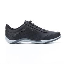 Kolosh Tenis Feminino Calce Facil Casual Ortopedico